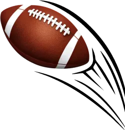 Celebrate Big Game Excitement At Sea