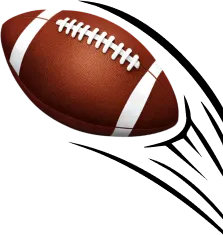 Celebrate Big Game Excitement At Sea