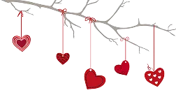 Valentine's Day Cruise Deals