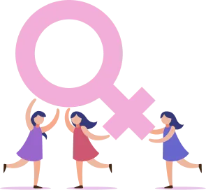 Women's Day Cruise Deals