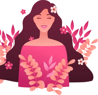 Women's Day Cruise Deals