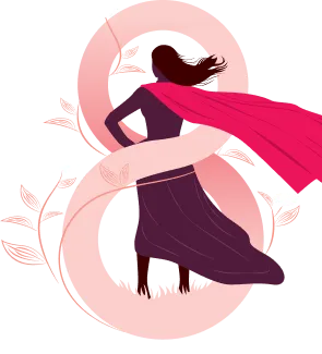 Women's Day Cruise Deals