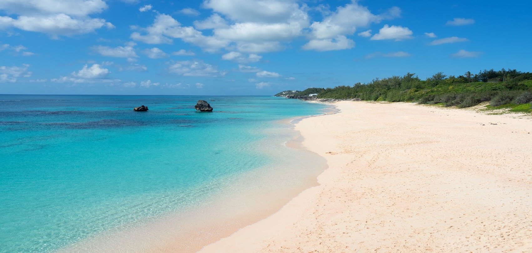 10 Best Beaches in Bermuda for Cruisers – CruiseBooking.com