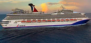 carnival_cruise_tips carnival sunshine and cabins to avoid