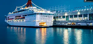 carnival_cruise_tips carnival vista-class cruise ships