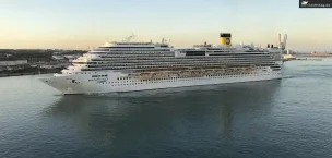 costa diadema