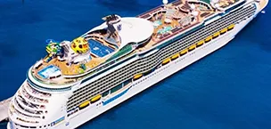 royal_caribbean_cruise_tips royal caribbean voyager class cruise ships