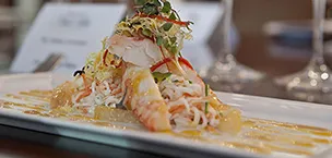 royal_caribbean_cruise_tips royal caribbean dining package