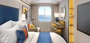 royal_caribbean_cruise_tips royal caribbean ocean view staterooms