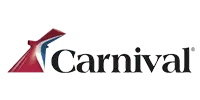 Carnival Splendor Carnival Splendor