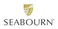 Seabourn Encore Seabourn Encore