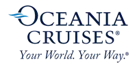 Oceania Nautica Oceania Nautica