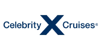 Celebrity Edge Celebrity Edge