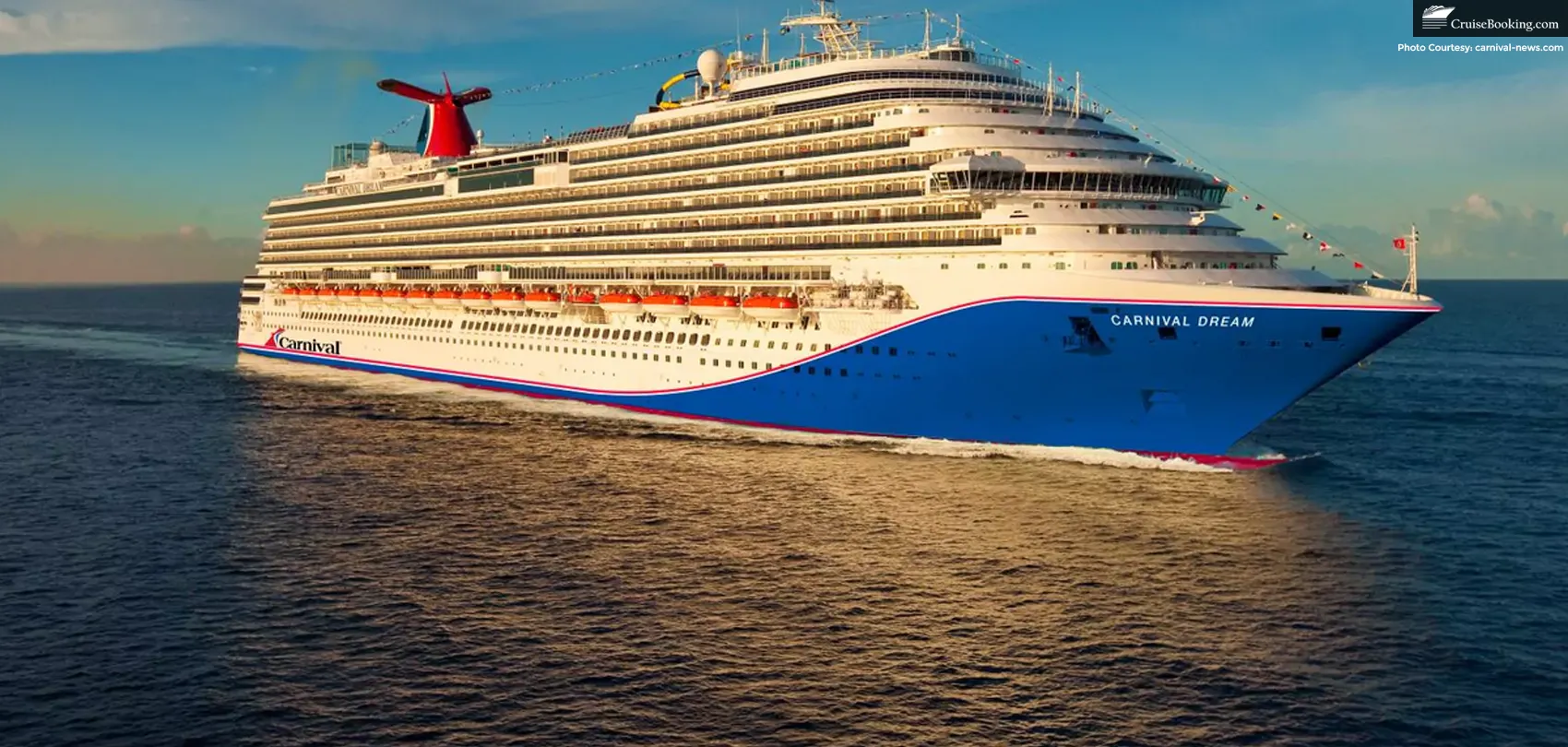 Carnival Cruise In 2024 Hatti Koralle