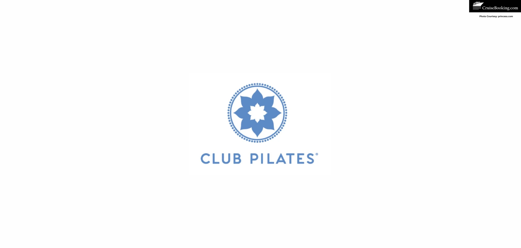 https://www.cruisebooking.com/news/wp-content/uploads/2023/07/princess-cruises-launches-first-ever-club-pilates-at-sea.webp