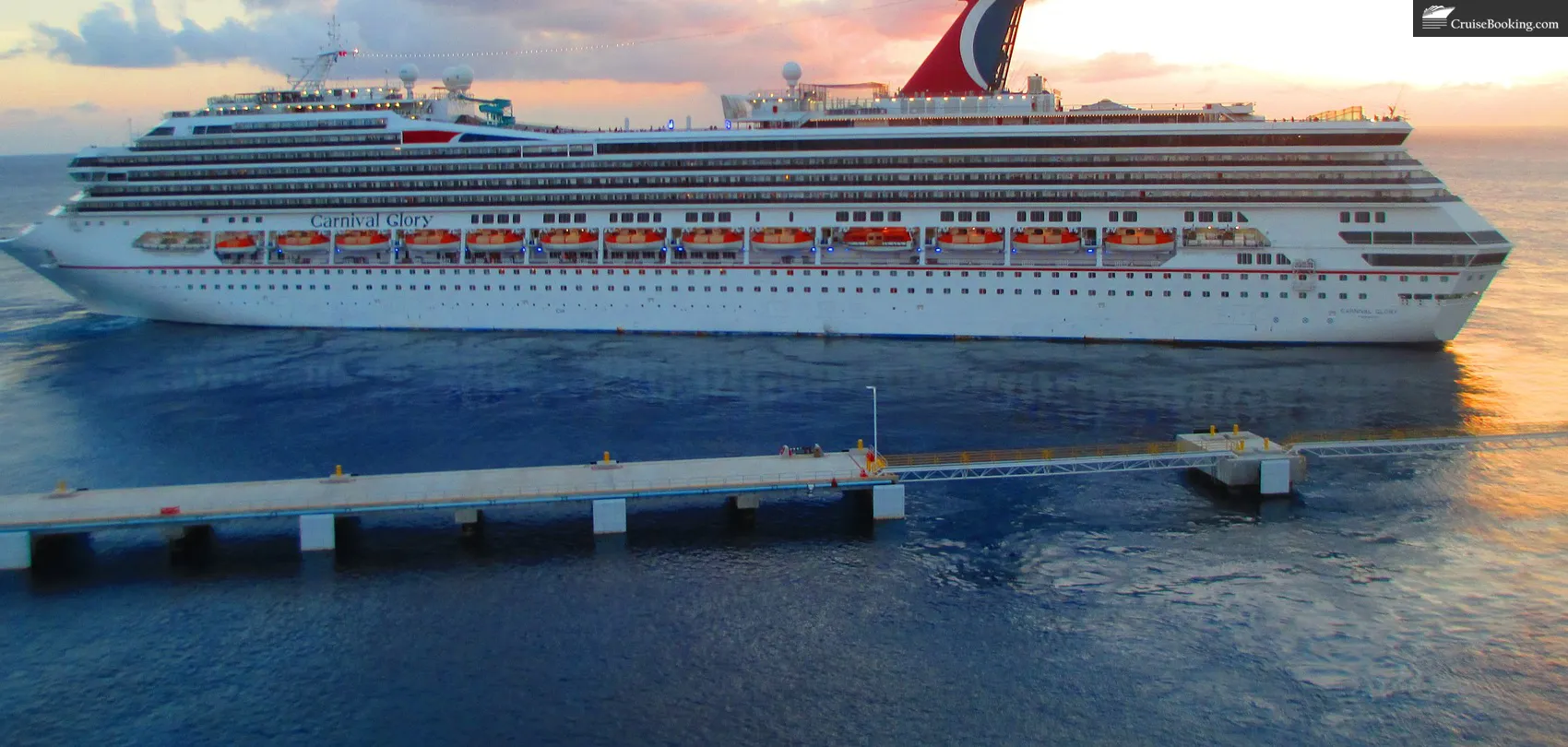 Carnival Cruise Lines 2025 Schedule Devi Shantee