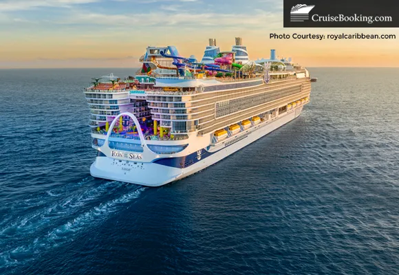 Royal Caribbean Group Launches New Social Media Partner Rallio