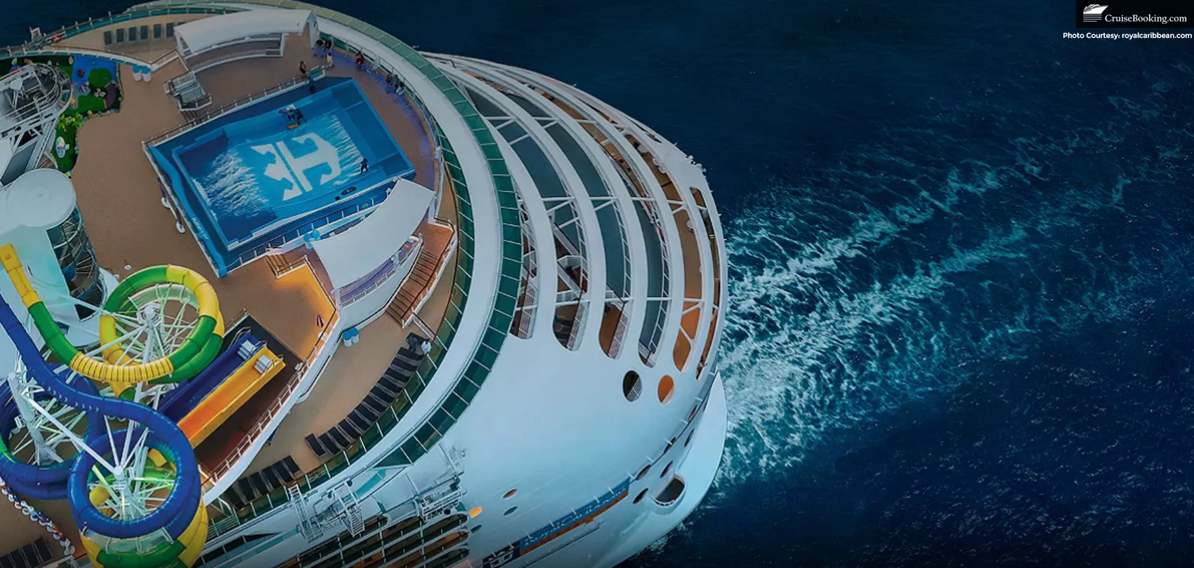 Royal Caribbean Adds Cabo Rojo, Dominican Republic for 2024