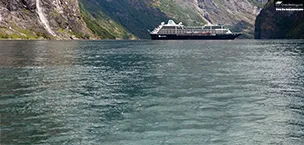 Azamara Cruises Launches Black Friday Flash Sale