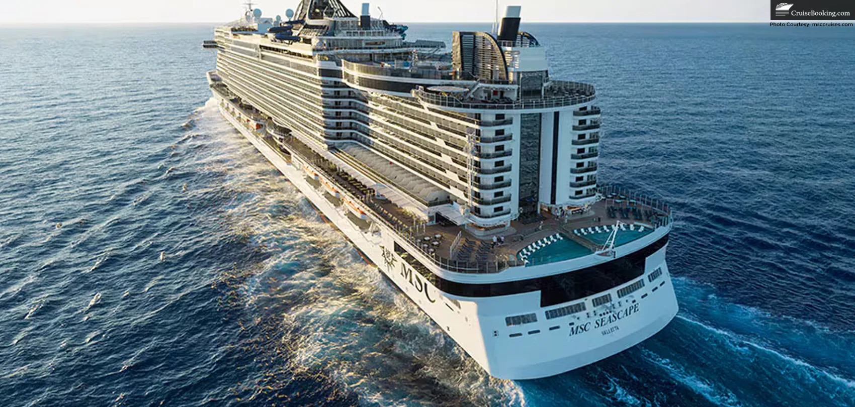 MSC Cruises launches 2024-25 Caribbean Season from Miami