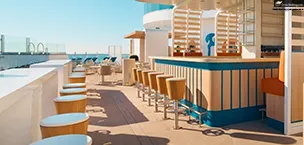 Costa Kickstarts Music Cruise 2025 Aboard the Costa Toscana in February