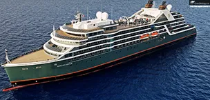 Seabourn Extends ‘Sail of the Year’ Event