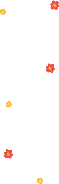 Spring Break Cruise Deals