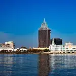 Mobile Cruises Mobile Cruises